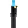 Load image into Gallery viewer, HEALTHSTONE TORCH ROBUSTO BLACK