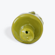 Load image into Gallery viewer, CHADD LACY GLASS DAB CAP
