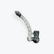 Load image into Gallery viewer, SHERLOCK DONUT SMOKE
