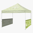 Load image into Gallery viewer, SESH EVENT TENT 10FT X 10FT
