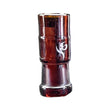 Load image into Gallery viewer, 14mm Female Slide Amber
