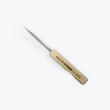 Load image into Gallery viewer, Mystic Timber Pocket Flat Tool Maple
