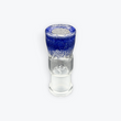Load image into Gallery viewer, 18MM FEMALE SLIDE FRIT TOP
