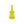 Load image into Gallery viewer, 10MM @7TENGLASS RIG SETUP (YELLOW)
