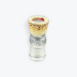 Load image into Gallery viewer, 18MM FEMALE SLIDE FRIT TOP
