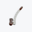 Load image into Gallery viewer, SHERLOCK DONUT AMBER
