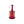 Load image into Gallery viewer, 10MM @7TENGLASS RIG SETUP (RED)
