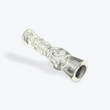 Load image into Gallery viewer, HAND PIECE CHILLUM
