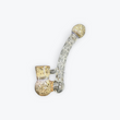 Load image into Gallery viewer, SHERLOCK ROUND MOUTH FRIT
