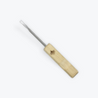 Load image into Gallery viewer, Mystic Timber Pocket Flat Tool Maple
