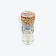 Load image into Gallery viewer, 18MM FEMALE SLIDE FRIT TOP
