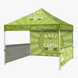 Load image into Gallery viewer, SESH EVENT TENT 10FT X 10FT
