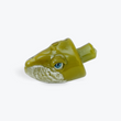 Load image into Gallery viewer, CHADD LACY GLASS DAB CAP
