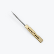 Load image into Gallery viewer, Mystic Timber Pocket Flat Tool Maple
