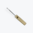 Load image into Gallery viewer, Mystic Timber Pocket Flat Tool Maple
