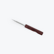 Load image into Gallery viewer, Mystic Timber Pocket Flat Tool Purple Heart
