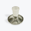 Load image into Gallery viewer, 14MM FEMALE GLASS DISPLAY STAND
