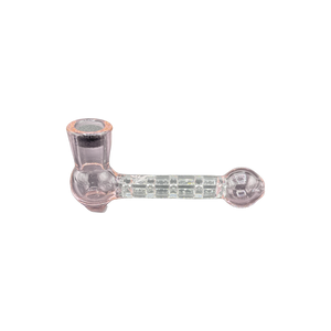 HAND PIECE IC PINK (R)