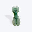 Load image into Gallery viewer, BLITZKRIEGA GLASS BALLOON DOG
