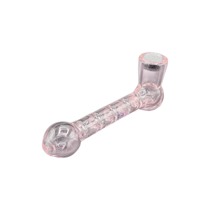 HAND PIECE IC FULL PINK (R)