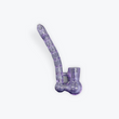 Load image into Gallery viewer, SHERLOCK DONUT PURPLE
