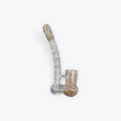 Load image into Gallery viewer, SHERLOCK DONUT FRIT
