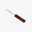 Load image into Gallery viewer, Mystic Timber Pocket Pic Tool Padauk
