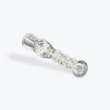 Load image into Gallery viewer, HAND PIECE CHILLUM
