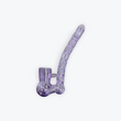 Load image into Gallery viewer, SHERLOCK DONUT PURPLE
