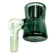 Load image into Gallery viewer, 10MM MALE SLIDE/X SMOKE
