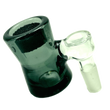 Load image into Gallery viewer, 10MM MALE SLIDE/X SMOKE
