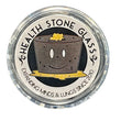Load image into Gallery viewer, Genuine Healthstone Vapor Stone - side view
