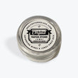 Load image into Gallery viewer, Plastic Container 1g Clear - detail view
