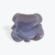 Load image into Gallery viewer, Jonathan Casto Glass Pendant - alternate view
