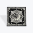 Load image into Gallery viewer, Moodmats x Healthstone 8" Square - front view
