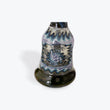 Load image into Gallery viewer, Water Unknown Artist - angle view
