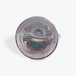 Load image into Gallery viewer, Water Unknown Artist - side view
