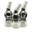 Load image into Gallery viewer, 14mm Male Slide Frit - view 7
