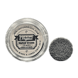 Load image into Gallery viewer, Genuine Healthstone Vapor Stone - front view
