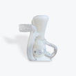 Load image into Gallery viewer, Water Recycler Unknown Artist - alternate view
