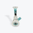Load image into Gallery viewer, Water Unknown Artist - front view
