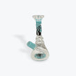 Load image into Gallery viewer, Water Unknown Artist - detail view
