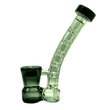 Load image into Gallery viewer, Sherlock Smoke - front view
