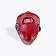 Load image into Gallery viewer, Chadd Lacy Glass Cap - alternate view
