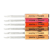 Load image into Gallery viewer, Mystic Timber Pocket Pic Tool - detail view
