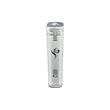 Load image into Gallery viewer, Vector Urbano Triple Flame Torch Chrome - side view
