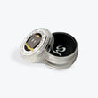 Load image into Gallery viewer, Plastic Container 1g Clear - front view
