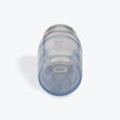 Load image into Gallery viewer, Ef Norris Glass Drinking Cup - detail view
