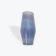Load image into Gallery viewer, Jonathan Casto Glass Drinking Cup - front view
