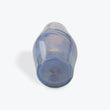 Load image into Gallery viewer, Jonathan Casto Glass Drinking Cup - side view
